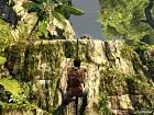 Uncharted El Abismo de Oro - Pantalla