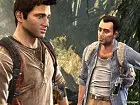 Uncharted El Abismo de Oro - Imagen Vita