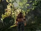 Uncharted El Abismo de Oro 