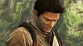 Uncharted El Abismo de Oro: Trailer GamesCom