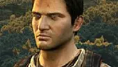 Uncharted El Abismo de Oro: Trailer de Lanzamiento