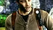 Uncharted El Abismo de Oro: Gameplay: Nathan, el Escalador