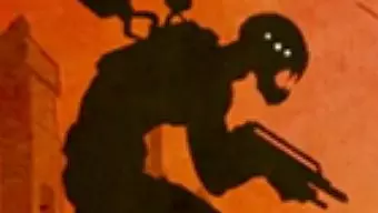 Resistance Burning Skies: Story Trailer