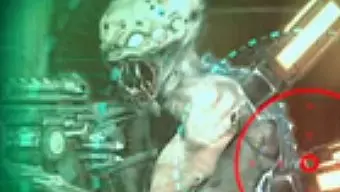 Resistance Burning Skies: Trailer Multijugador