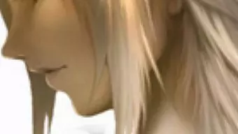 Pandora's Tower aceptará wiimote o mando clásico