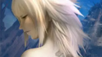 Pandora’s Tower tendrá edición coleccionista
