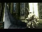 Pandora's Tower - Imagen