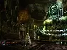 Pandora's Tower - Imagen Wii