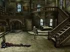 Pandora's Tower