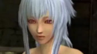 Pandora's Tower: Prelanzamiento