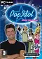 Pop Idol
