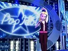 Pop Idol