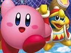 Kirby’s Adventure