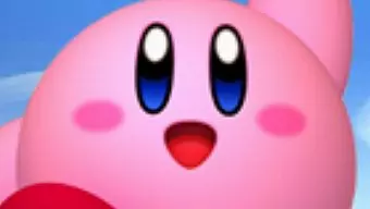 Kirby: Returns to Dreamland será el nombre definitivo del nuevo juego de la serie para Wii