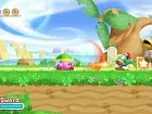 Kirby’s Adventure - Imagen Wii