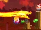 Kirby’s Adventure - Imagen