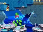 Kirby’s Adventure - Imagen Wii