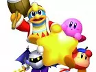 Kirby’s Adventure 