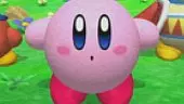Kirby’s Adventure: Trailer oficial E3 2011