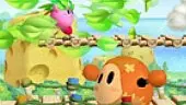 Kirby’s Adventure: Gameplay: El Tragalotodo
