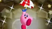 Kirby’s Adventure: Gameplay: Kirby Multidisciplinar