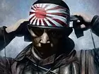 Hearts of Iron III: For the Motherland