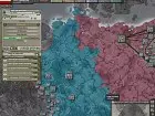 Hearts of Iron III Motherland 