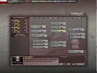 Hearts of Iron III Motherland - Imagen