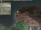Hearts of Iron III Motherland - Imagen PC