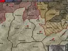 Hearts of Iron III Motherland 
