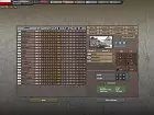 Hearts of Iron III Motherland - Imagen