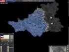 Hearts of Iron III Motherland - Imagen PC
