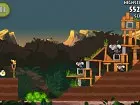 Angry Birds Rio 