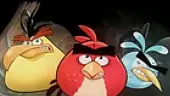 Angry Birds Rio: Trailer de Anuncio