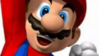 Super Mario 3DS será una mezcla entre Super Mario Galaxy y Super Mario 64