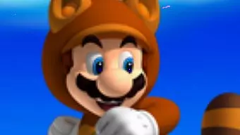 Nintendo confirma la salida de Super Mario 3D Land y Mario Kart 7 para estas navidades