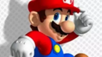 Nintendo desvela unas excelentes ventas en el Black Friday