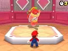 Super Mario 3D Land - Imagen 3DS