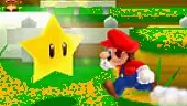 Super Mario 3D Land: Trailer TGS 2011