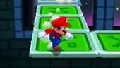 Super Mario 3D Land: Gameplay Trailer