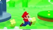 Super Mario 3D Land: Trailer oficial