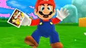 Super Mario 3D Land: Trailer de Lanzamiento