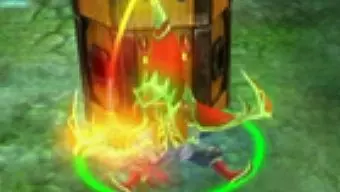 Realm of the Titans: Hero Showcase: Gadgetmeister