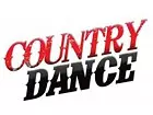 Country Dance