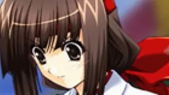 Phantom Breaker: Gameplay Trailer