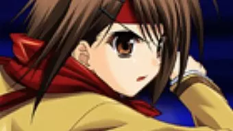 Phantom Breaker: Yuzuha vs. Mikoto