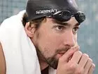505 Games anuncia el juego de natación de Michael Phelps para Kinect