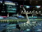 Michael Phelps Push the Limit - Imagen Xbox 360