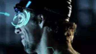 Michael Phelps Push the Limit: Trailer de Anuncio