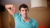 Michael Phelps Push the Limit: How To Play